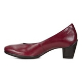 GIÀY BÍT SCULPTURED 45 ECCO