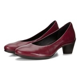 GIÀY BÍT SCULPTURED 45 ECCO