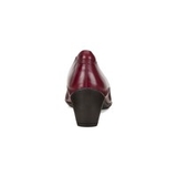 GIÀY BÍT SCULPTURED 45 ECCO