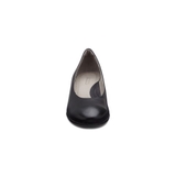 GIÀY BÍT SCULPTURED 45 ECCO