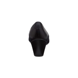 GIÀY BÍT SCULPTURED 45 ECCO