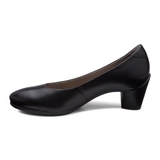 GIÀY BÍT SCULPTURED 45 ECCO