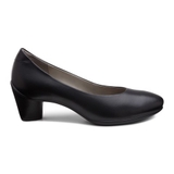 GIÀY BÍT SCULPTURED 45 ECCO