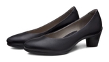 GIÀY BÍT SCULPTURED 45 ECCO