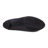 GIÀY BÍT SCULPTURED 45 ECCO