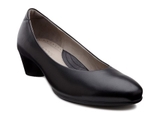 GIÀY BÍT SCULPTURED 45 ECCO