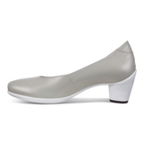 GIÀY BÍT SCULPTURED 45 ECCO