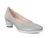 GIÀY BÍT SCULPTURED 45 ECCO