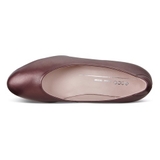 GIÀY BÍT SCULPTURED 45 ECCO