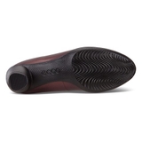GIÀY BÍT SCULPTURED 45 ECCO
