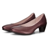 GIÀY BÍT SCULPTURED 45 ECCO