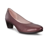 GIÀY BÍT SCULPTURED 45 ECCO