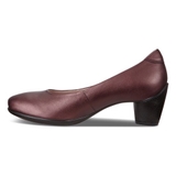 GIÀY BÍT SCULPTURED 45 ECCO