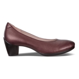GIÀY BÍT SCULPTURED 45 ECCO