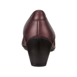 GIÀY BÍT SCULPTURED 45 ECCO