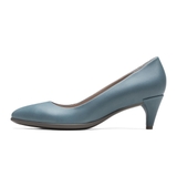 GIÀY CAO GÓT PIONTY SLEEK ECCO