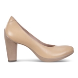 GIÀY CAO GÓT SCULPTURED 75 ECCO