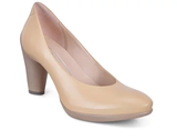 GIÀY CAO GÓT SCULPTURED 75 ECCO