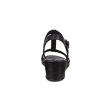 GIÀY SANDAL NỮ WEDGE ECCO