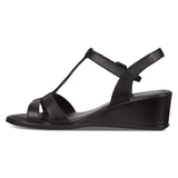 GIÀY SANDAL NỮ WEDGE ECCO