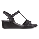 GIÀY SANDAL NỮ WEDGE ECCO