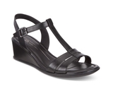 GIÀY SANDAL NỮ WEDGE ECCO