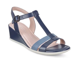 GIÀY SANDAL NỮ WEDGE ECCO