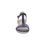 GIÀY SANDAL NỮ WEDGE ECCO