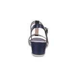GIÀY SANDAL NỮ WEDGE ECCO