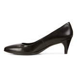 GIÀY BÍT ECCO SHAPE 45 POINTY SLEEK