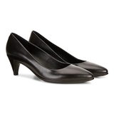 GIÀY BÍT ECCO SHAPE 45 POINTY SLEEK