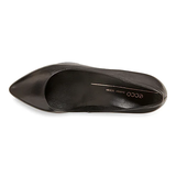 GIÀY BÍT ECCO SHAPE 45 POINTY SLEEK