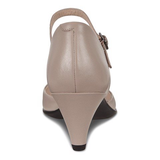 GIÀY BÍT ECCO SHAPE 45 POINTY SLEEK