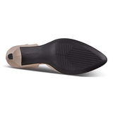GIÀY BÍT ECCO SHAPE 45 POINTY SLEEK