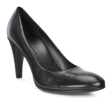 GIÀY CAO GÓT SHAPE 75 SLEEK ECCO