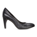 GIÀY CAO GÓT SHAPE 75 SLEEK ECCO