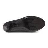 GIÀY CAO GÓT SHAPE 75 SLEEK ECCO