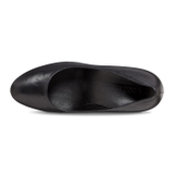 GIÀY CAO GÓT SHAPE 75 SLEEK ECCO