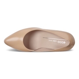 GIÀY CAO GÓT SHAPE 75 PIONTY ECCO