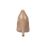 GIÀY CAO GÓT SHAPE 75 PIONTY ECCO