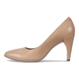 GIÀY CAO GÓT SHAPE 75 PIONTY ECCO