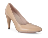 GIÀY CAO GÓT SHAPE 75 PIONTY ECCO