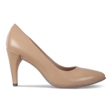 GIÀY CAO GÓT SHAPE 75 PIONTY ECCO