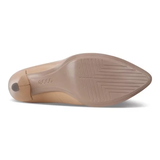 GIÀY CAO GÓT SHAPE 75 PIONTY ECCO
