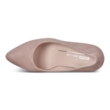 GIÀY CAO GÓT SHAPE 75 PIONTY ECCO