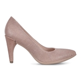 GIÀY CAO GÓT SHAPE 75 PIONTY ECCO