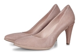 GIÀY CAO GÓT SHAPE 75 PIONTY ECCO