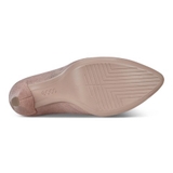 GIÀY CAO GÓT SHAPE 75 PIONTY ECCO