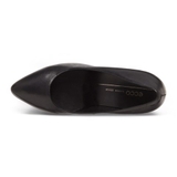 GIÀY CAO GÓT SHAPE 75 PIONTY ECCO