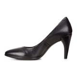 GIÀY CAO GÓT SHAPE 75 PIONTY ECCO